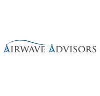 Airwave Advisors image 1